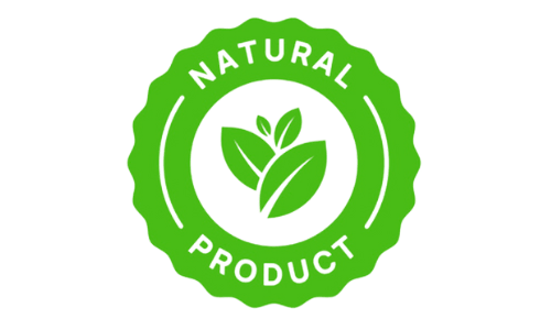 Breathe 100% Natural